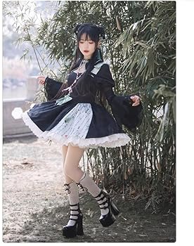 極美品！Familiar☆フリルうさちゃん刺繍ドレス☆90 Babydoll JSK & Usakumya Headdress Set (2024) by Baby, the